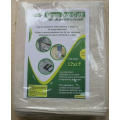 drop sheet Drop Cloth